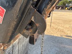 v2 Configuration - Dump Trucks with Tailgate Latch