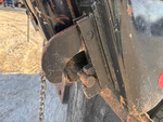 v2 Configuration - Dump Trucks with 