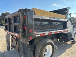v2 Configuration - Dump Trucks with 