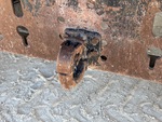 v2 Configuration - Dump Trucks with Pintle Hitch