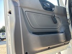 Cab with Window Controls