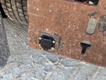 v2 Configuration - Dump Trucks with External Electrical / Air Connections
