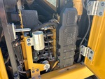 Hydraulics with Valves