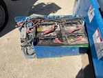 Electrical with 