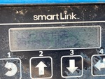Control Station Ground with 