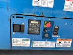 Control Station Ground with 