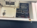 Generator with Receptacles