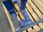 General Appearance #2
