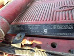 4 Engine with