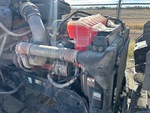 4 Engine with