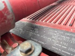 4 Engine with 