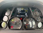 4 Transmision with Warning Lights
