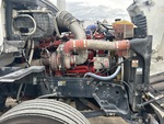 4 Engine with 