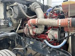 4 Engine with 