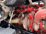 4 Engine with