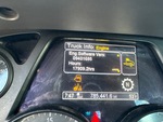 4 Transmision with Engine Hours