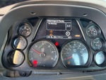 4 Transmision with Warning Lights