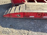 General Appearance with Paint
