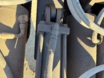 Hydraulics with Cylinder(s)