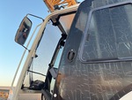 General Appearance with Glass