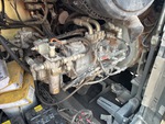 Hydraulics with Pumps (Hydraulics)