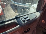 Cab with Window Controls