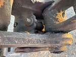 Specialty with Quick Coupler
