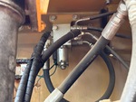Hydraulics with Valves