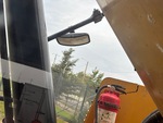 Control Station with Mirrors