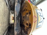 Chassis with Bottom Covers