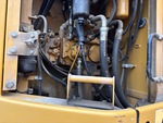 Hydraulics with Pumps (Hydraulics)