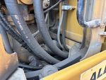 Hydraulics with Hoses (Hydraulics)
