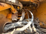 Hydraulics with Valves