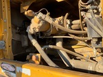 Hydraulics with Pumps (Hydraulics)