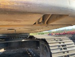 Chassis with Bottom Covers