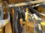 Hydraulics with Valves