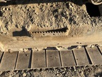 General Appearance with Steps/Ladders