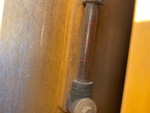 Hydraulics with Hydraulic Tank