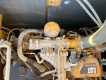 Engine with Engine - Right Side