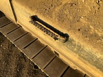 General Appearance with Steps/Ladders
