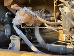Hydraulics with Pumps (Hydraulics)