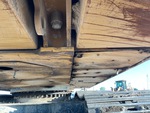 Chassis with Bottom Covers