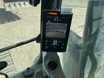 Control Station with Dash Console