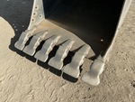 Specialty with Cutting Edge / Teeth / Adapters