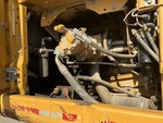 Hydraulics with Pumps (Hydraulics)