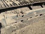 General Appearance with Steps/Ladders