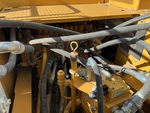 Hydraulics with Valves
