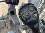 Control Station with Auxiliary Hydraulic Control