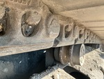 Undercarriage with Right Track Links