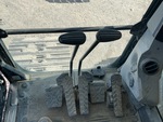 Control Station with Steering Controls